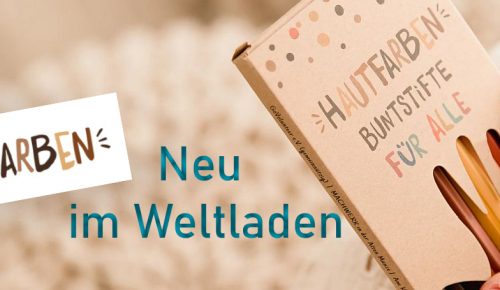 www.hautfarben-buntstifte.de