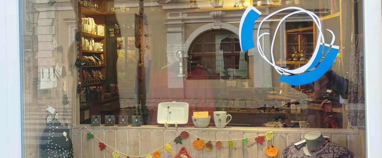 Schaufenster_Friedberg