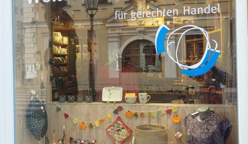 Schaufenster_Friedberg